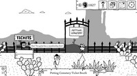 دانلود-بازی-West-of-Loathing